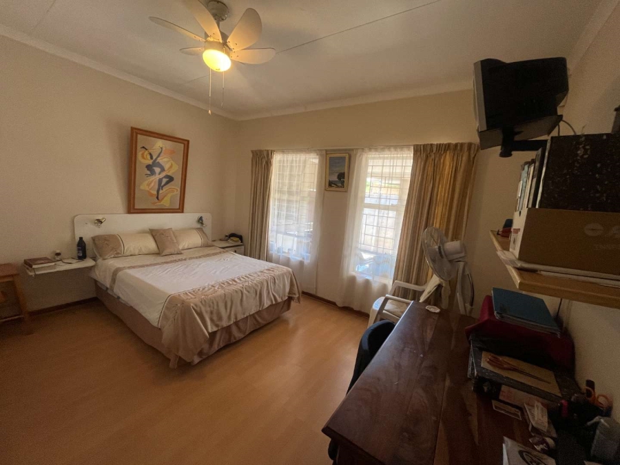 2 Bedroom Property for Sale in Blydeville Northern Cape